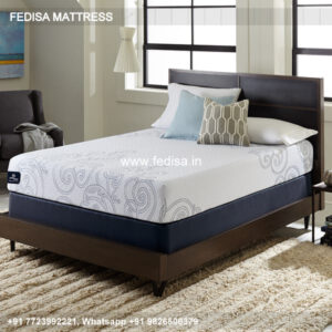 Mattresses King Size Mattress Best Mattress Mattress Stores Mattress Online 9121