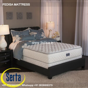 Mattresses King Size Mattress Best Mattress Mattress Stores Mattress Online 9122
