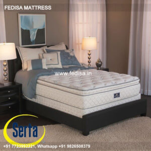 Mattresses King Size Mattress Best Mattress Mattress Stores Mattress Online 9123