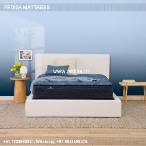 Mattresses King Size Mattress Best Mattress Mattress Stores Mattress Online 9124
