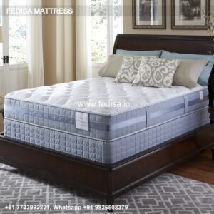 Mattresses King Size Mattress Best Mattress Mattress Stores Mattress Online 9125