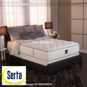 Mattresses King Size Mattress Best Mattress Mattress Stores Mattress Online 9126