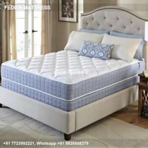 Mattresses King Size Mattress Best Mattress Mattress Stores Mattress Online 9127