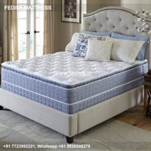 Mattresses King Size Mattress Best Mattress Mattress Stores Mattress Online 9128