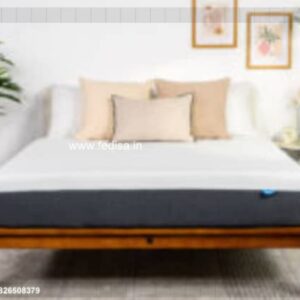 Mattresses King Size Mattress Best Mattress Mattress Stores Mattress Online 9129