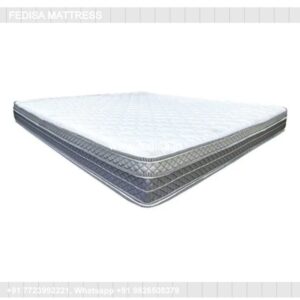 Mattresses King Size Mattress Best Mattress Mattress Stores Mattress Online 9130