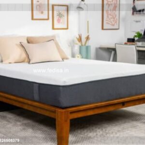 Mattresses King Size Mattress Best Mattress Mattress Stores Mattress Online 9131