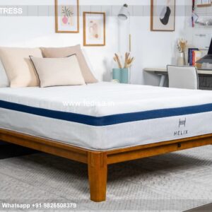 Mattresses King Size Mattress Best Mattress Mattress Stores Mattress Online 9132