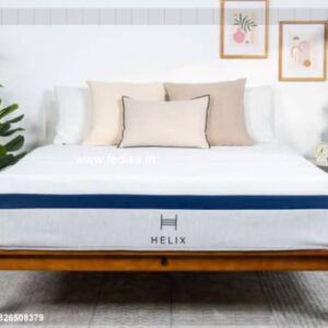 Mattresses King Size Mattress Best Mattress Mattress Stores Mattress Online 9133