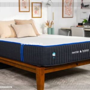 Mattresses King Size Mattress Best Mattress Mattress Stores Mattress Online 9134