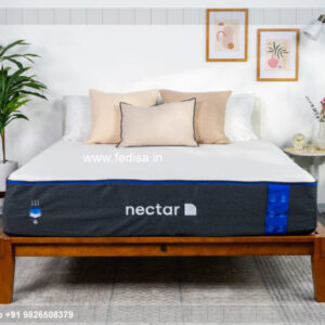 Mattresses King Size Mattress Best Mattress Mattress Stores Mattress Online 9135