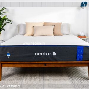 Mattresses King Size Mattress Best Mattress Mattress Stores Mattress Online 9136