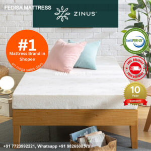 Mattresses King Size Mattress Best Mattress Mattress Stores Mattress Online 9137