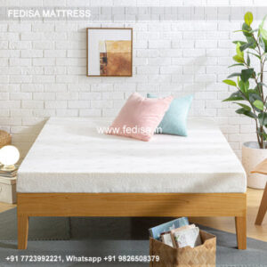 Mattresses King Size Mattress Best Mattress Mattress Stores Mattress Online 9138