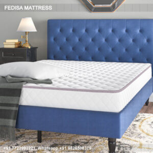 Mattresses King Size Mattress Best Mattress Mattress Stores Mattress Online 9139