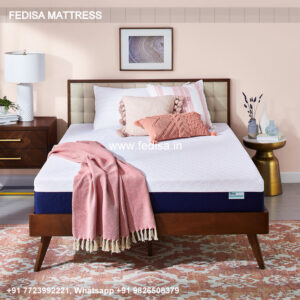 Mattresses King Size Mattress Best Mattress Mattress Stores Mattress Online 9140