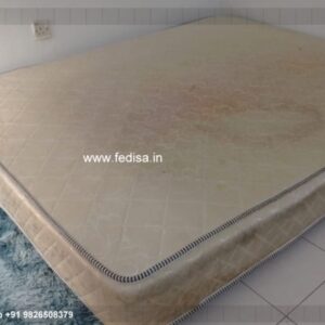 Mattresses King Size Mattress Best Mattress Mattress Stores Mattress Online 9141