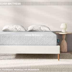 Mattresses King Size Mattress Best Mattress Mattress Stores Mattress Online 9142