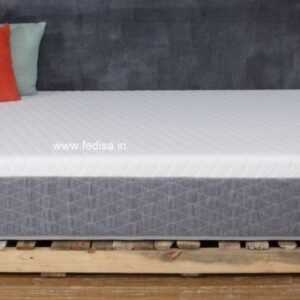 Mattresses King Size Mattress Best Mattress Mattress Stores Mattress Online 9143