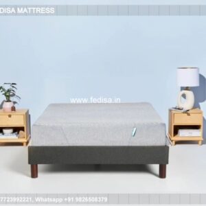 Mattresses King Size Mattress Best Mattress Mattress Stores Mattress Online 9144