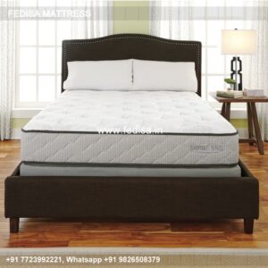 Mattresses King Size Mattress Best Mattress Mattress Stores Mattress Online 9145