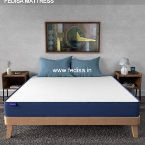 Mattresses King Size Mattress Best Mattress Mattress Stores Mattress Online 9146
