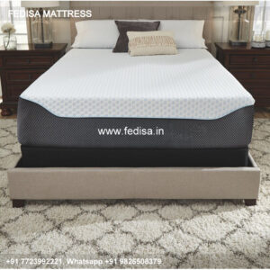 Mattresses King Size Mattress Best Mattress Mattress Stores Mattress Online 9147