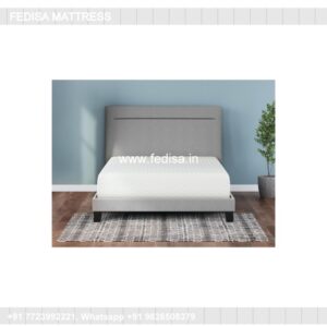Mattresses King Size Mattress Best Mattress Mattress Stores Mattress Online 9148