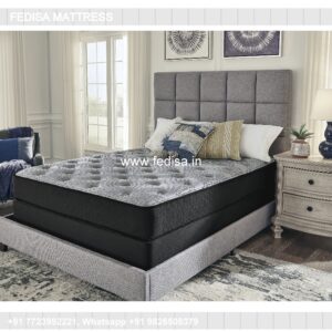 Mattresses King Size Mattress Best Mattress Mattress Stores Mattress Online 9149