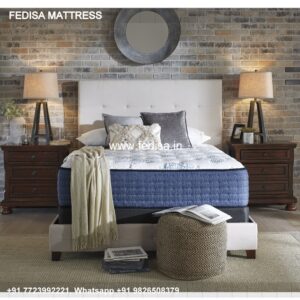 Mattresses King Size Mattress Best Mattress Mattress Stores Mattress Online 9150