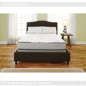 Mattresses King Size Mattress Best Mattress Mattress Stores Mattress Online 9151