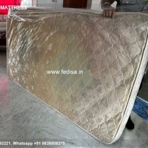 Mattresses King Size Mattress Best Mattress Mattress Stores Mattress Online 9152