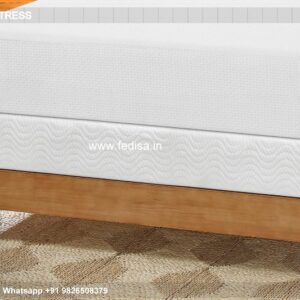 Mattresses King Size Mattress Best Mattress Mattress Stores Mattress Online 9153