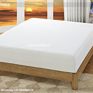 Mattresses King Size Mattress Best Mattress Mattress Stores Mattress Online 9154
