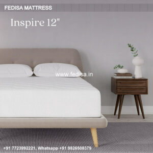 Mattresses King Size Mattress Best Mattress Mattress Stores Mattress Online 9155