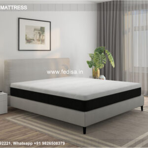 Mattresses King Size Mattress Best Mattress Mattress Stores Mattress Online 9156