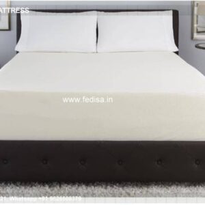 Mattresses King Size Mattress Best Mattress Mattress Stores Mattress Online 9157