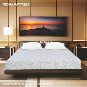 Mattresses King Size Mattress Best Mattress Mattress Stores Mattress Online 9158