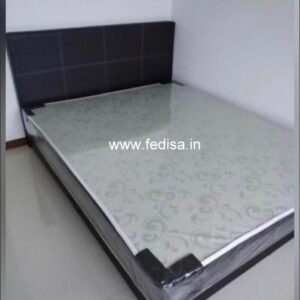 Mattresses King Size Mattress Best Mattress Mattress Stores Mattress Online 9159