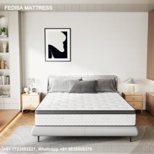 Mattresses King Size Mattress Best Mattress Mattress Stores Mattress Online 9160