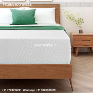 Mattresses King Size Mattress Best Mattress Mattress Stores Mattress Online 9161
