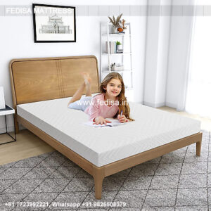 Mattresses King Size Mattress Best Mattress Mattress Stores Mattress Online 9162