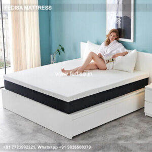 Mattresses King Size Mattress Best Mattress Mattress Stores Mattress Online 9163