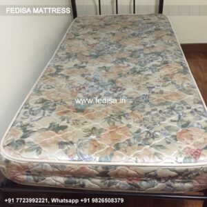 Mattresses King Size Mattress Best Mattress Mattress Stores Mattress Online 9164