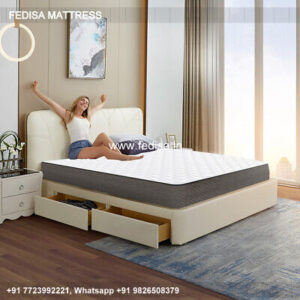 Mattresses King Size Mattress Best Mattress Mattress Stores Mattress Online 9165