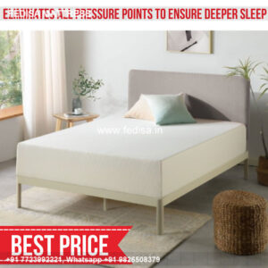 Mattresses King Size Mattress Best Mattress Mattress Stores Mattress Online 9166