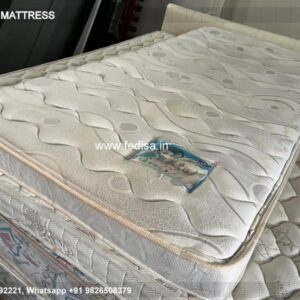 Mattresses King Size Mattress Best Mattress Mattress Stores Mattress Online 9167