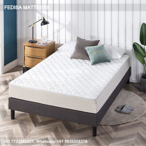 Mattresses King Size Mattress Best Mattress Mattress Stores Mattress Online 9168