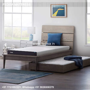 Mattresses King Size Mattress Best Mattress Mattress Stores Mattress Online 9169