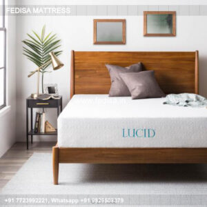 Mattresses King Size Mattress Best Mattress Mattress Stores Mattress Online 9170
